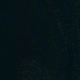 Satellite imagery of Skallen, NO
