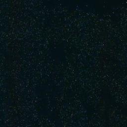 Satellite imagery of Skallen, NO