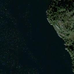 Satellite imagery of Krossneet, NO