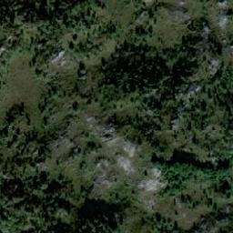 Satellite imagery of Krossneet, NO