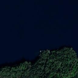 Satellite imagery of Eidaneset, NO