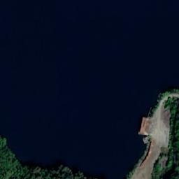 Satellite imagery of Eidaneset, NO