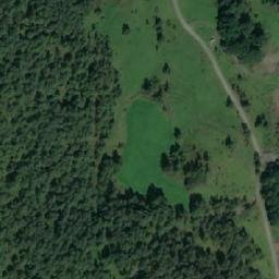Satellite imagery of Revaneset, NO