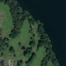 Satellite imagery of Revaneset, NO