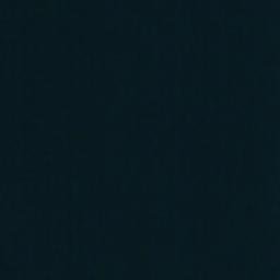 Satellite imagery of Revaneset, NO