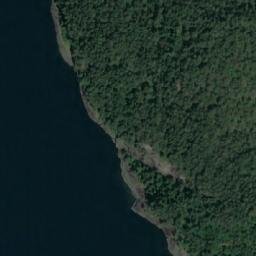 Satellite imagery of Truaskår, NO