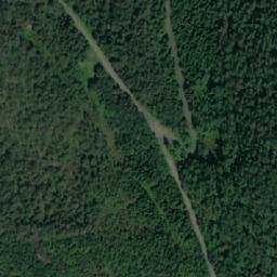 Satellite imagery of Truaskår, NO