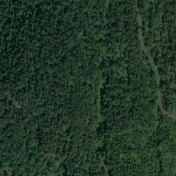 Satellite imagery of Truaskår, NO