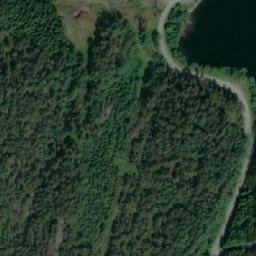 Satellite imagery of Selvikklubben, NO