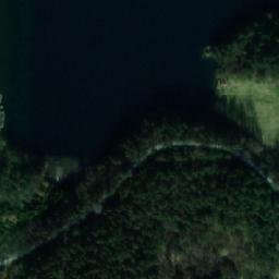 Satellite imagery of Selvikklubben, NO