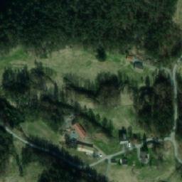 Satellite imagery of Selvikklubben, NO