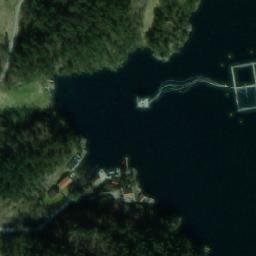 Satellite imagery of Djupedalsneset, NO
