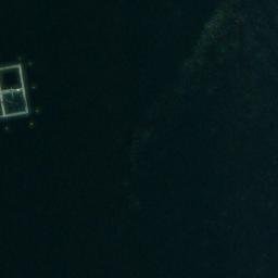 Satellite imagery of Djupedalsneset, NO