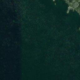 Satellite imagery of Djupedalsneset, NO