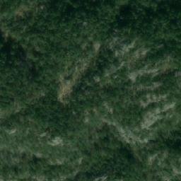 Satellite imagery of Blånos, NO