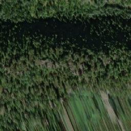 Satellite imagery of Hokkstogo, NO