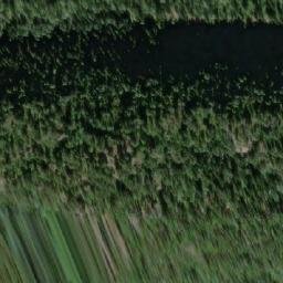 Satellite imagery of Hønevikskotet, NO