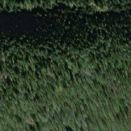 Satellite imagery of Hønevikskotet, NO