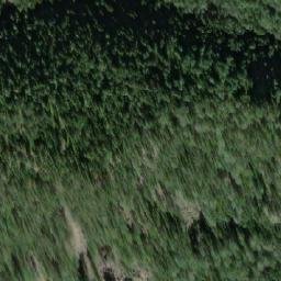 Satellite imagery of Hønevikskotet, NO