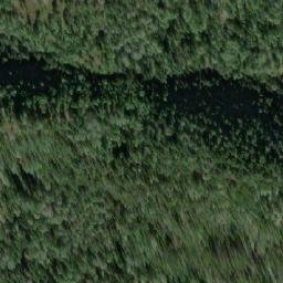 Satellite imagery of Hanaskotet, NO