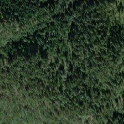 Satellite imagery of Skotet, NO