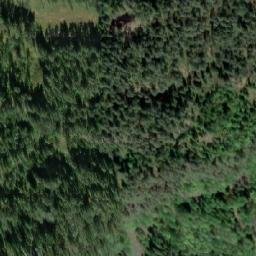 Satellite imagery of Skotet, NO