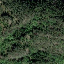 Satellite imagery of Skotet, NO