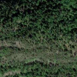 Satellite imagery of Bakstevedskotet, NO