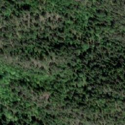 Satellite imagery of Leiteskotet, NO