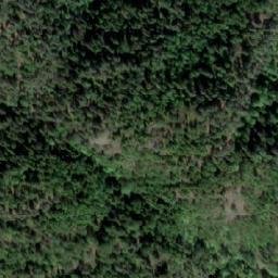 Satellite imagery of Leiteskotet, NO