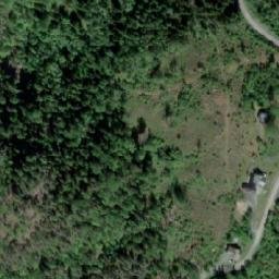 Satellite imagery of Leiteskotet, NO