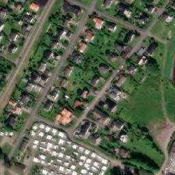 Satellite imagery of Steinsnes, NO