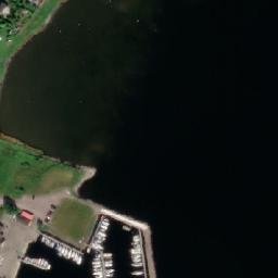 Satellite imagery of Steinsnes, NO