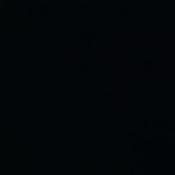 Satellite imagery of Steinsnes, NO