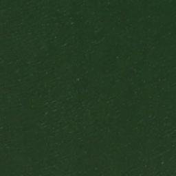 Satellite imagery of Roparhällsudden, SE