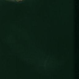 Satellite imagery of Djursholmsudde, SE