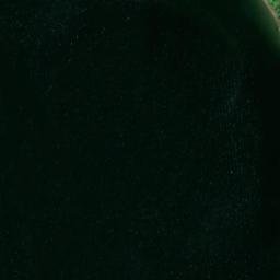 Satellite imagery of Djursholmsudde, SE