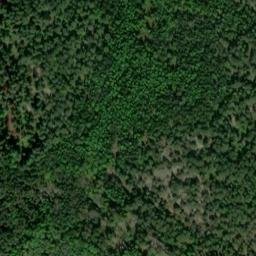 Satellite imagery of survey_point, SE