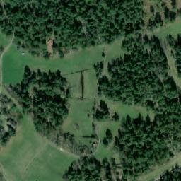 Satellite imagery of Sviudden, SE
