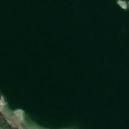 Satellite imagery of Sviudden, SE