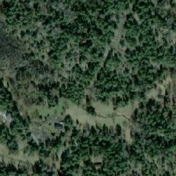 Satellite imagery of Västerholmsudden, SE