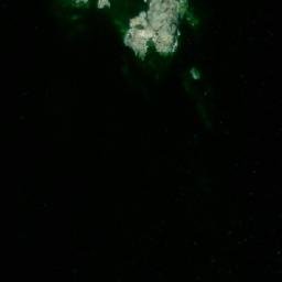 Satellite imagery of Lilla Tvikobben, SE