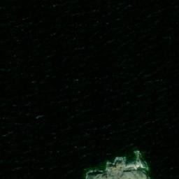 Satellite imagery of Prästkobben, SE