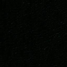 Satellite imagery of Prästkobben, SE