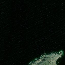 Satellite imagery of Prästkobben, SE