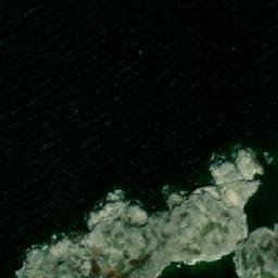 Satellite imagery of Västerkobben, SE