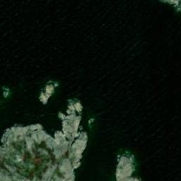 Satellite imagery of Västerkobben, SE