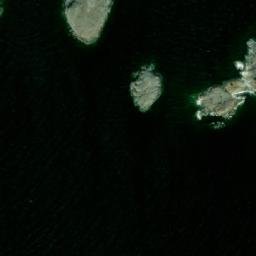 Satellite imagery of Västerkobben, SE
