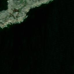 Satellite imagery of Utterkobben, SE