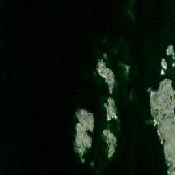 Satellite imagery of Utterkobben, SE